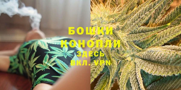 меф Заводоуковск