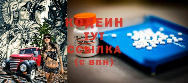 меф Заводоуковск