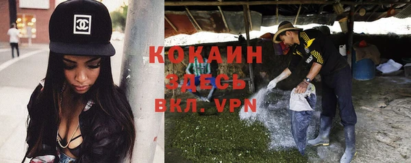 меф Заводоуковск