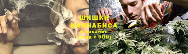 меф Заводоуковск